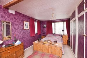 Photo 11- click for photo gallery